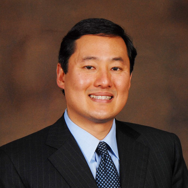 John Yoo hi res