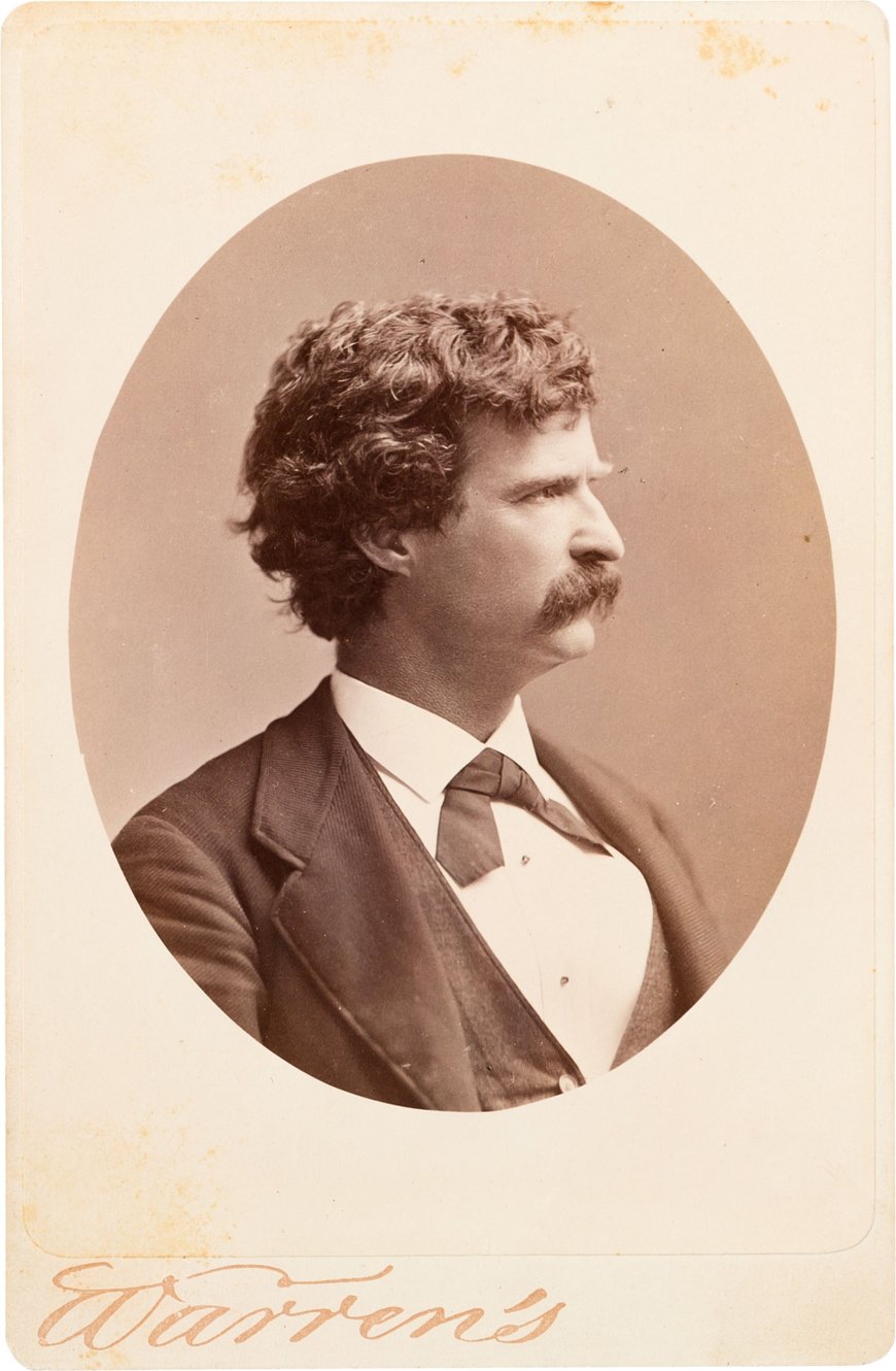 Mark_Twain_c1880