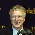 george akerlof 2