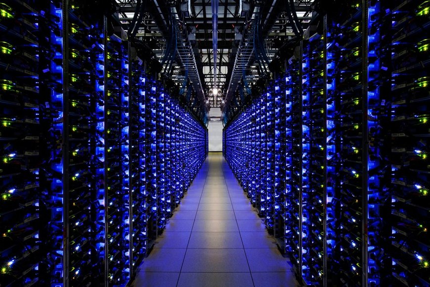 google_datacenter