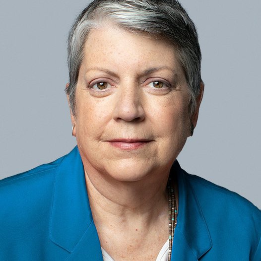 janet napolitano hi res