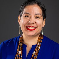 Dr. Rose Soza War Soldier
