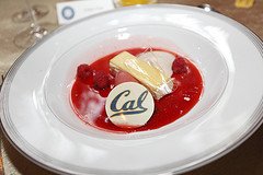 Berkeley Ball