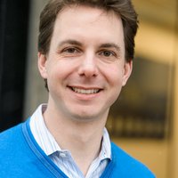 Geoffrey Kertesz '01