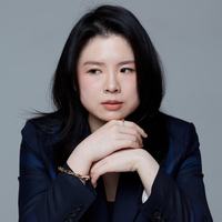 Jessica Chang '18