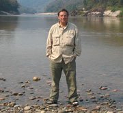 Faculty Lecture