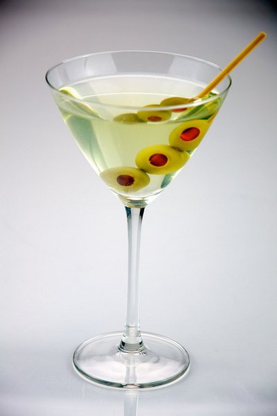 Virtual Happy Hour