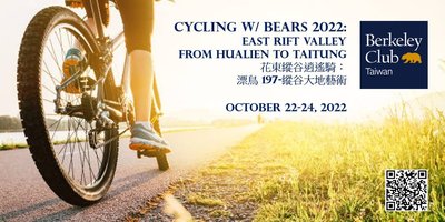 Private Gallery Tour