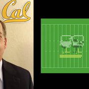 thumbnail for Charter Hill Society virtual tailgate