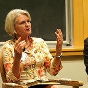 thumbnail for Photo from 2018 Leadership Roundtable