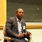 thumbnail for Photo from 2018 Leadership Roundtable