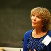 thumbnail for Photo from 2018 Leadership Roundtable