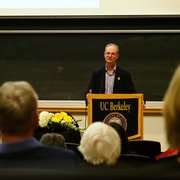 thumbnail for Photo from 2018 Leadership Roundtable