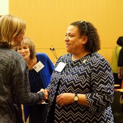 thumbnail for Photo from 2018 Leadership Roundtable