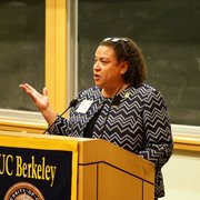 thumbnail for Photo from 2018 Leadership Roundtable