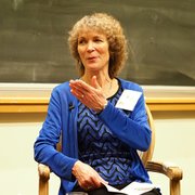 thumbnail for Photo from 2018 Leadership Roundtable