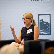 thumbnail for Photo from 2019 Leadership Roundtable