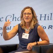 thumbnail for Photo from 2019 Leadership Roundtable