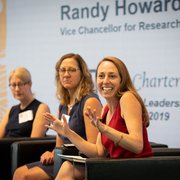 thumbnail for Photo from 2019 Leadership Roundtable
