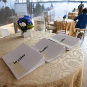thumbnail for Photo from 2016 Leadership Roundtable