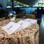 thumbnail for Photo from 2016 Leadership Roundtable