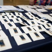thumbnail for Photo from 2016 Leadership Roundtable