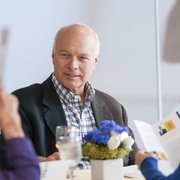 thumbnail for Photo from 2016 Leadership Roundtable