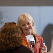 thumbnail for Photo from 2016 Leadership Roundtable