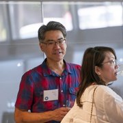 thumbnail for Photo from 2016 Leadership Roundtable