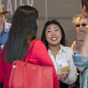 thumbnail for Photo from 2016 Leadership Roundtable