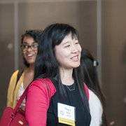 thumbnail for Photo from 2016 Leadership Roundtable