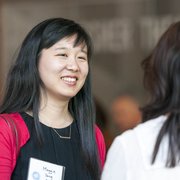 thumbnail for Photo from 2016 Leadership Roundtable