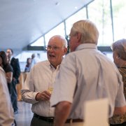 thumbnail for Photo from 2016 Leadership Roundtable