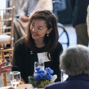 thumbnail for Photo from 2016 Leadership Roundtable