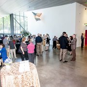 thumbnail for Photo from 2016 Leadership Roundtable