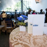 thumbnail for Photo from 2016 Leadership Roundtable