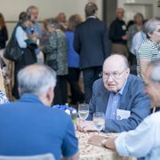 thumbnail for Photo from 2016 Leadership Roundtable