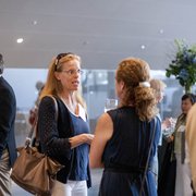 thumbnail for Photo from 2016 Leadership Roundtable
