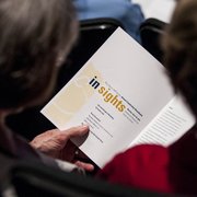thumbnail for Photo from 2016 Leadership Roundtable