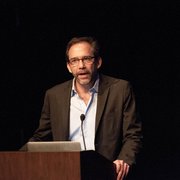 thumbnail for Photo from 2016 Leadership Roundtable