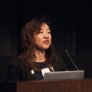 thumbnail for Photo from 2016 Leadership Roundtable