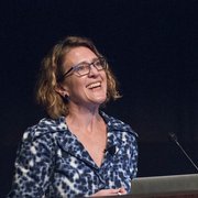 thumbnail for Photo from 2016 Leadership Roundtable