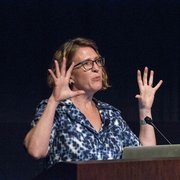 thumbnail for Photo from 2016 Leadership Roundtable