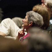 thumbnail for Photo from 2016 Leadership Roundtable