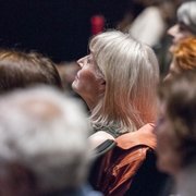 thumbnail for Photo from 2016 Leadership Roundtable