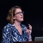 thumbnail for Photo from 2016 Leadership Roundtable