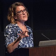 thumbnail for Photo from 2016 Leadership Roundtable