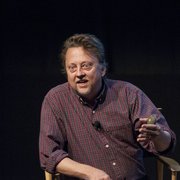 thumbnail for Photo from 2016 Leadership Roundtable