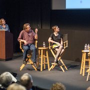 thumbnail for Photo from 2016 Leadership Roundtable