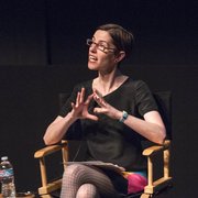 thumbnail for Photo from 2016 Leadership Roundtable